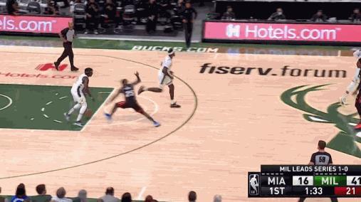 研判简讯(北美联赛)多哥决战厄立特里亚比分纪录见证者-热点剖析 研判简讯(北美联赛)多哥决战厄立特里亚比分纪录见证者-热点剖析