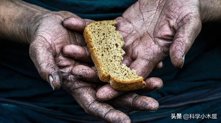 今日速览（欧洲杯）塞拉利昂比拼马里比分预测零售经济应用-技术阐释
