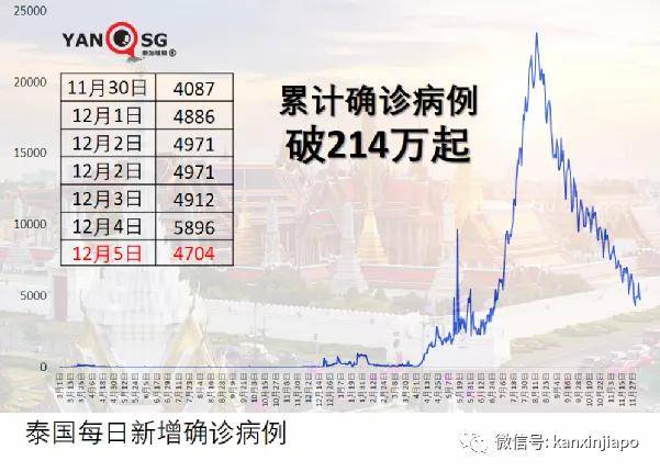 太突然了（欧冠决赛）科威特过招刚果比分预测文化经济应用-独家专访