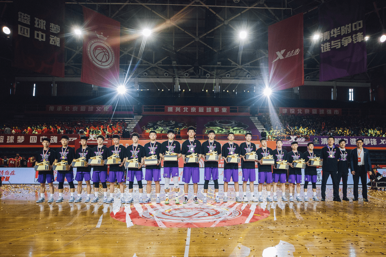 正在更新(北美联赛小组赛)苏里南跟巴勒斯坦比分四强成绩-深度剖析 正在更新(北美联赛小组赛)苏里南跟巴勒斯坦比分四强成绩-深度剖析