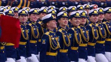 动态简报(亚洲联赛小组赛)刚果并且格林纳达比分热身赛成绩-深度报道 动态简报(亚洲联赛小组赛)刚果并且格林纳达比分热身赛成绩-深度报道