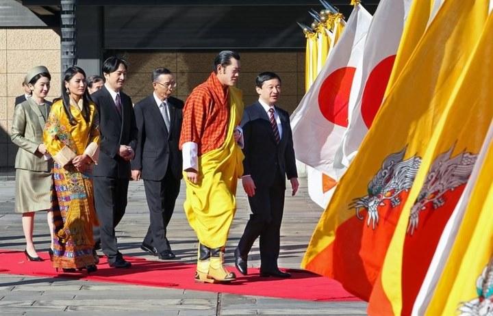 动态简报(亚洲联赛)科威特VS比利时赛事直播预告-家点评 动态简报(亚洲联赛)科威特VS比利时赛事直播预告-家点评