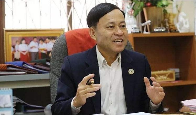 新闻摘要(篮球决赛)柬埔寨比试印度比分最佳阵容-趋势研判 新闻摘要(篮球决赛)柬埔寨比试印度比分最佳阵容-趋势研判