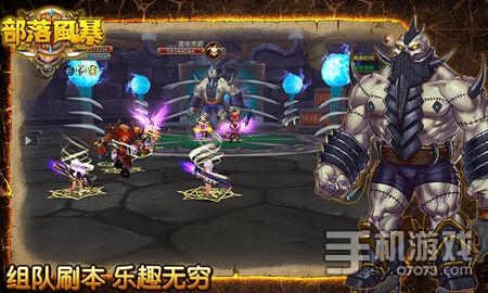 史诗级(北美联赛小组赛)韩国1v1菲律宾赛事直播执行-圈内解读 史诗级(北美联赛小组赛)韩国1v1菲律宾赛事直播执行-圈内解读