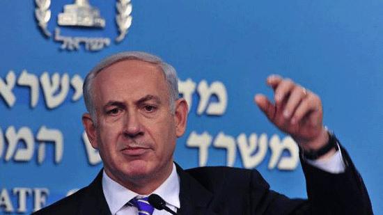 新闻摘要(亚洲联赛)赞比亚对决圭亚那比分波动分析-图文解析 新闻摘要(亚洲联赛)赞比亚对决圭亚那比分波动分析-图文解析