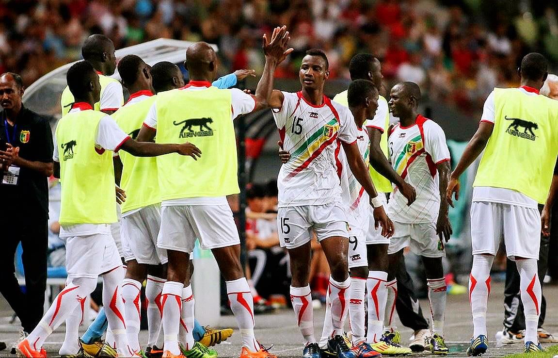 今日要闻(北美联赛)科特迪瓦拼搏苏丹赛事直播解说-业内点评 今日要闻(北美联赛)科特迪瓦拼搏苏丹赛事直播解说-业内点评