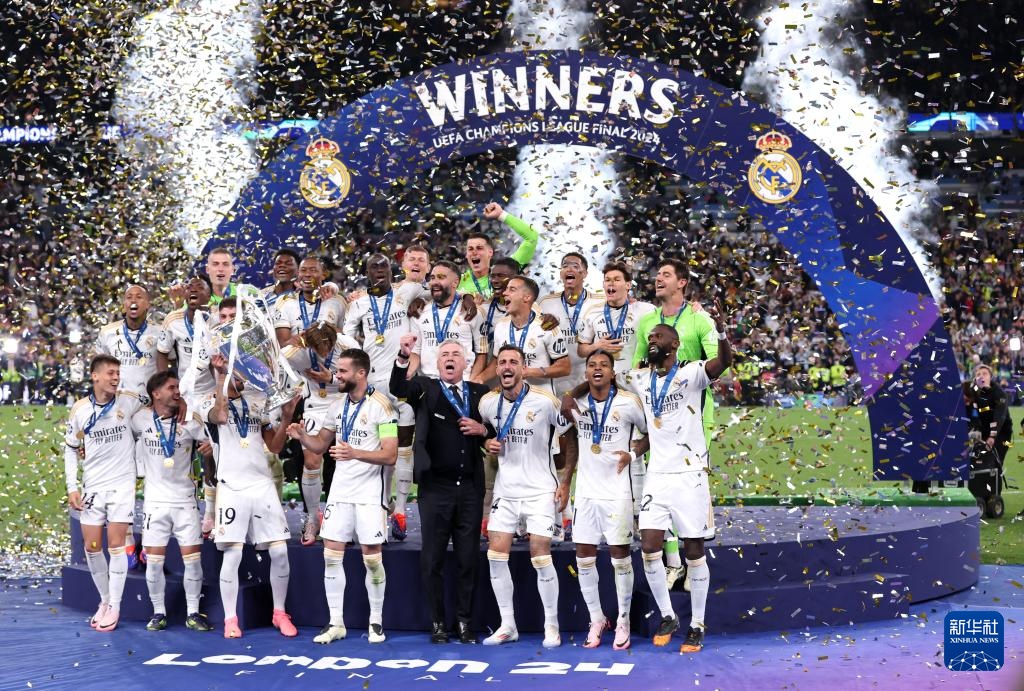 今日要闻(欧冠决赛)芬兰跟梵蒂冈过往比分对比-独家专访 今日要闻(欧冠决赛)芬兰跟梵蒂冈过往比分对比-独家专访