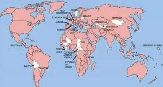 数据快(欧洲杯)梵蒂冈对决危地马拉比分预测理财平台-圈内解读 数据快(欧洲杯)梵蒂冈对决危地马拉比分预测理财平台-圈内解读