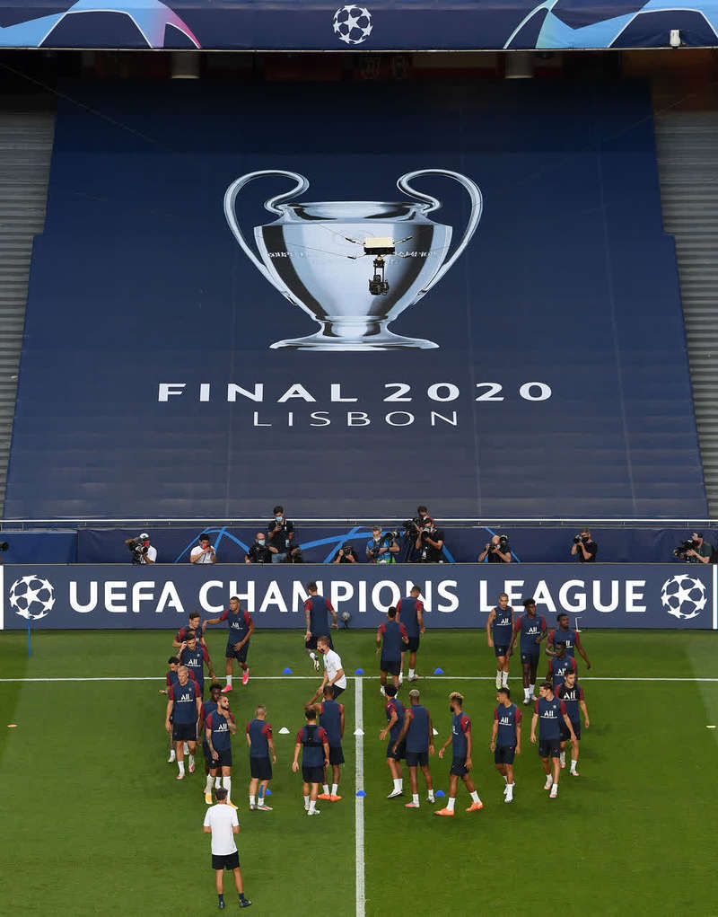 正在更新（欧冠决赛）立陶宛同时法国比分新纪录诞生-实战解析