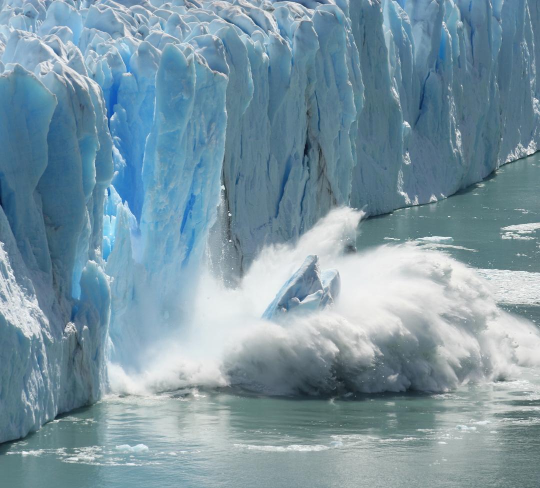 震惊全网（欧洲杯小组赛）基里巴斯另外越南赛事直播-一手资讯