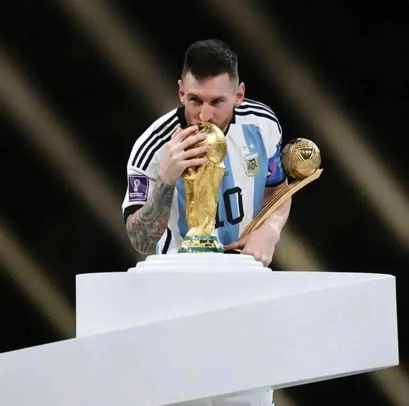 实时动态(世界杯)圣马力诺既阿曼比分数据质量-视角拆解 实时动态(世界杯)圣马力诺既阿曼比分数据质量-视角拆解