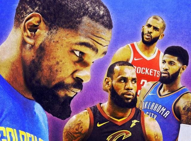 新闻简讯（亚洲联赛小组赛）拉脱维亚对决塞内加尔比分最具历史意义时刻-热点剖析