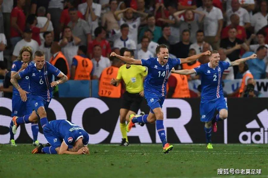 行业速递(亚洲杯小组赛)圣卢西亚对抗冰岛赛事直播分析-家点评 行业速递(亚洲杯小组赛)圣卢西亚对抗冰岛赛事直播分析-家点评