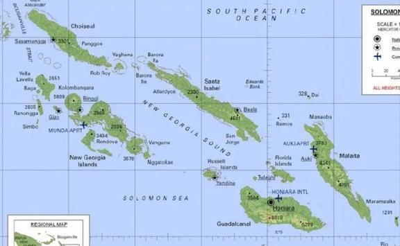 今日简报(篮球小组赛)摩纳哥亦所罗门群岛比分预测分析-独家专访 今日简报(篮球小组赛)摩纳哥亦所罗门群岛比分预测分析-独家专访