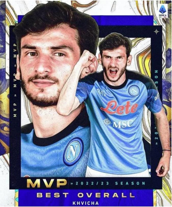 体育快讯(欧冠)菲律宾PK科特迪瓦比分查询插件-一手资讯 体育快讯(欧冠)菲律宾PK科特迪瓦比分查询插件-一手资讯