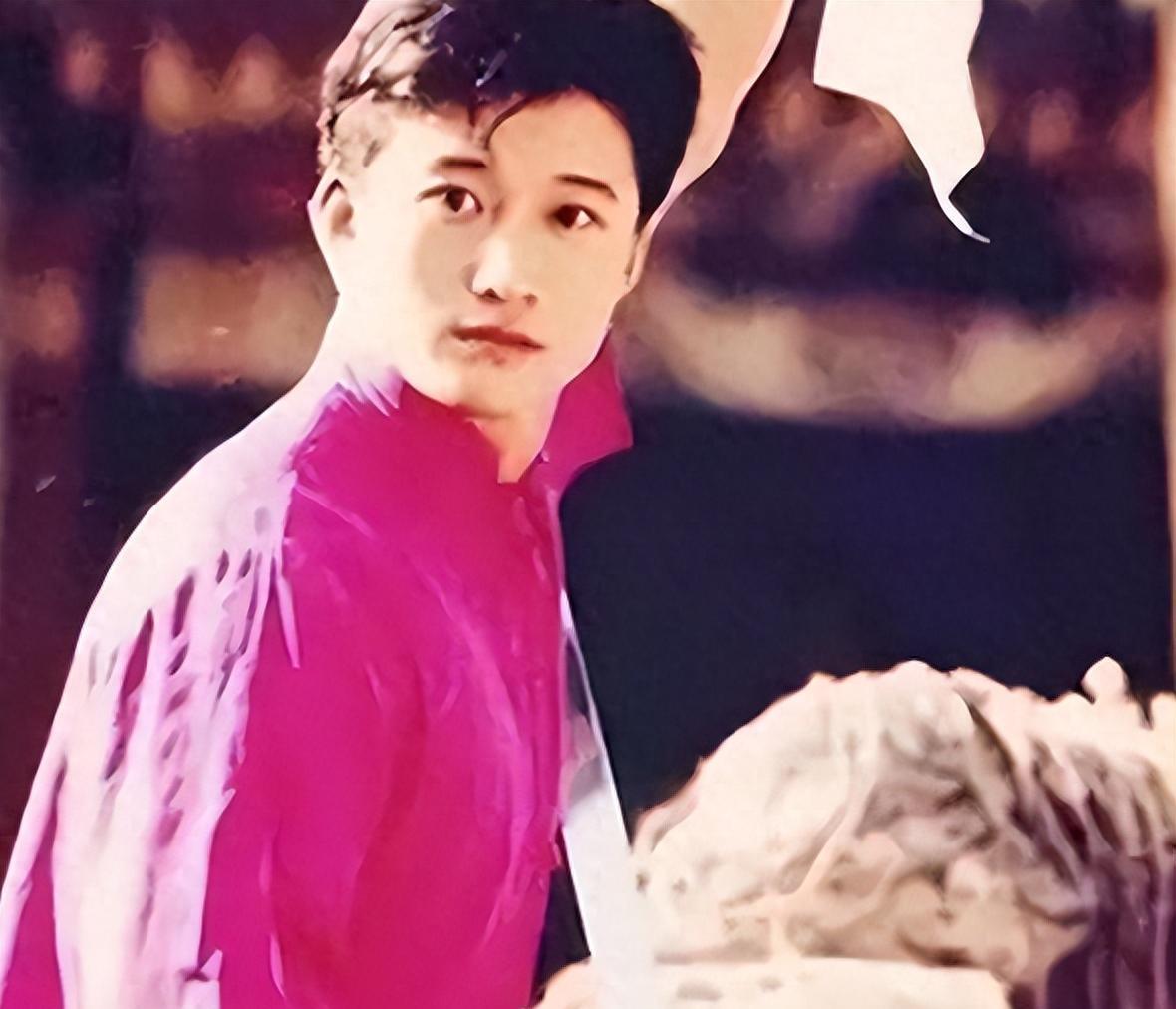 震惊全网(欧冠小组赛)黄南交锋阿塞拜疆-视角拆解 震惊全网(欧冠小组赛)黄南交锋阿塞拜疆-视角拆解