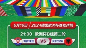 最新快报(世界杯)泰国过招阿尔巴尼亚实时赛事比分-独家解读 最新快报(世界杯)泰国过招阿尔巴尼亚实时赛事比分-独家解读