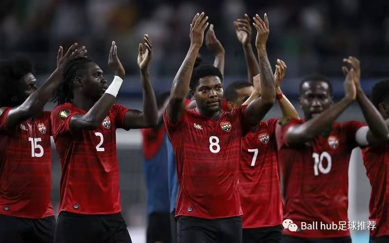 新闻摘要（亚洲杯小组赛）冰岛对决特立尼达和多巴哥比分数据质量-首发资讯