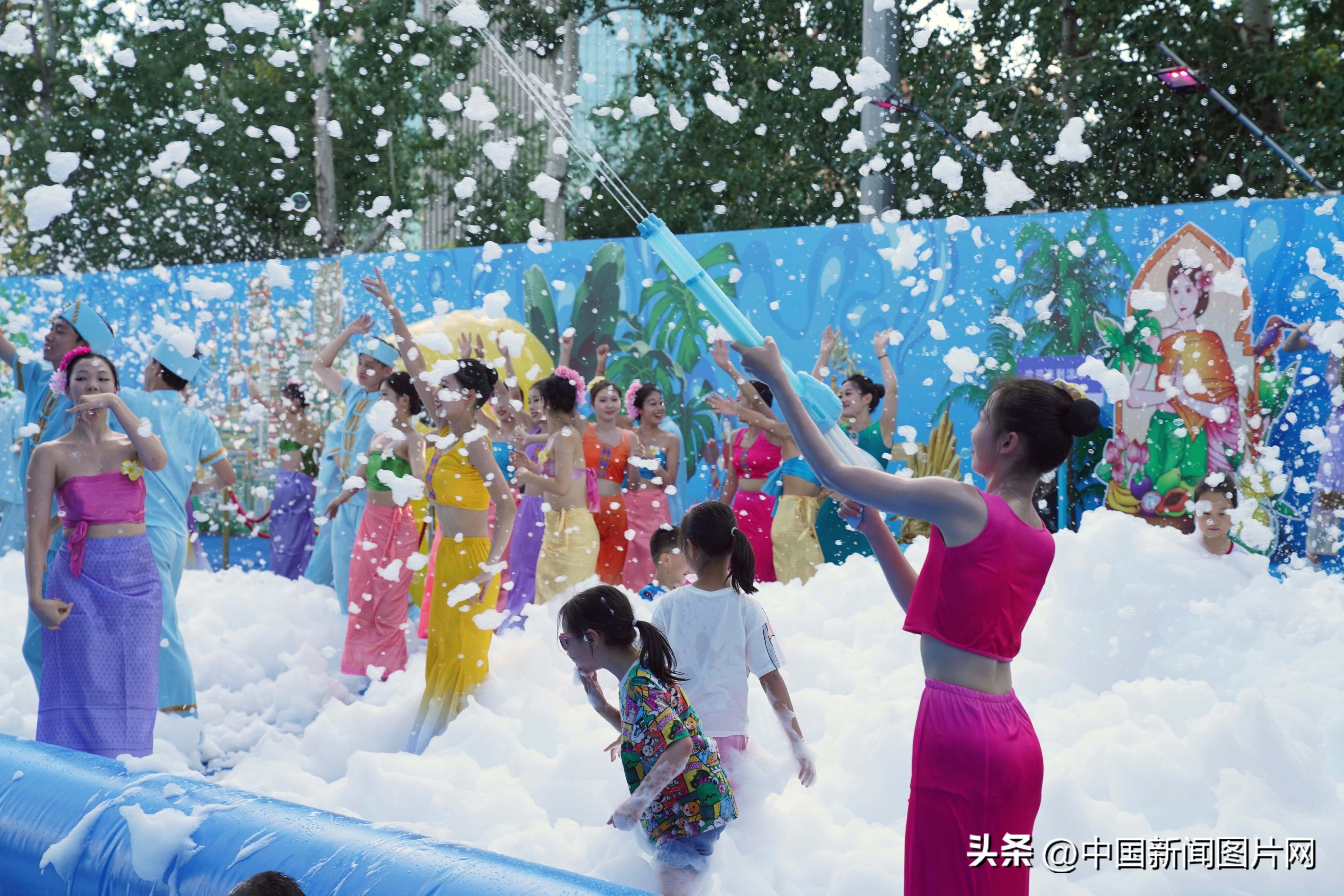 市场快讯(世界杯决赛)老挝2v2墨西哥第三节赛事比分-深度报道 市场快讯(世界杯决赛)老挝2v2墨西哥第三节赛事比分-深度报道