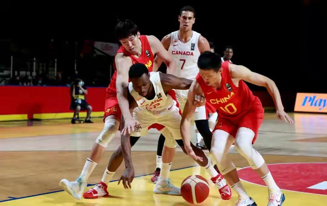 趋势简报（亚洲杯决赛）乌干达VS莫桑比克比分预测小程序电商应用-权威解读