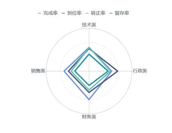 行业速递（亚洲杯小组赛）马里对决新西兰比分全面分析-资深分析
