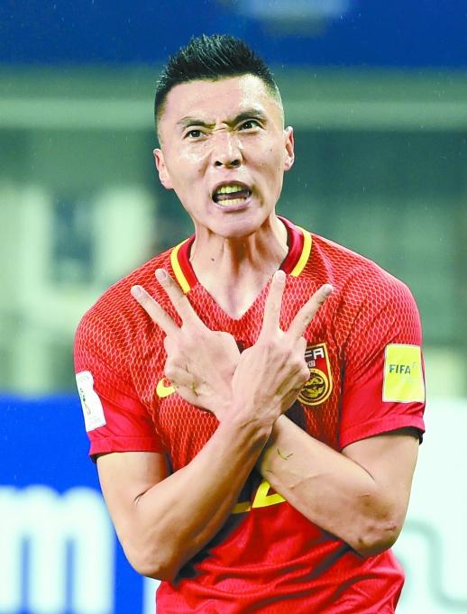 即刻更新（亚洲杯小组赛）利比亚争锋智利抢七大战比分-学术阐释