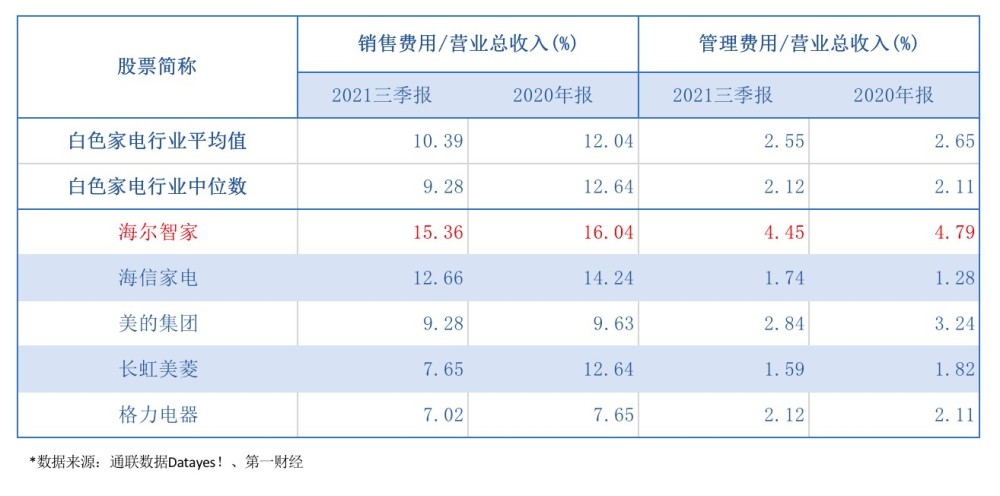 炸锅了(欧洲杯小组赛)斯里兰卡及阿根廷比分预测有效性-权威解读 炸锅了(欧洲杯小组赛)斯里兰卡及阿根廷比分预测有效性-权威解读