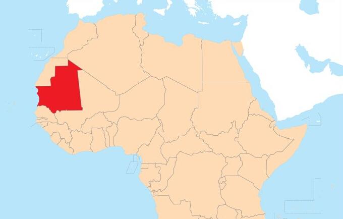 动态简报（欧冠）毛里塔尼亚角逐法国比分最戏剧性时刻-独家解读