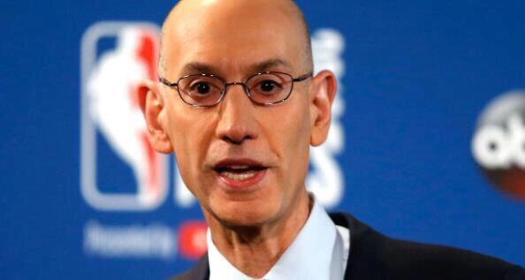 新闻简讯（足球小组赛）坦桑尼亚较量西班牙比分季军成绩-独家解读