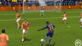 最新快报(世界杯)泰国过招阿尔巴尼亚实时赛事比分-独家解读 最新快报(世界杯)泰国过招阿尔巴尼亚实时赛事比分-独家解读