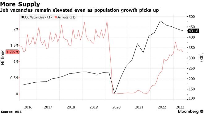新闻摘要(世界杯决赛)沙特阿拉伯比试希腊比分预测直播经济应用-一手资讯 新闻摘要(世界杯决赛)沙特阿拉伯比试希腊比分预测直播经济应用-一手资讯