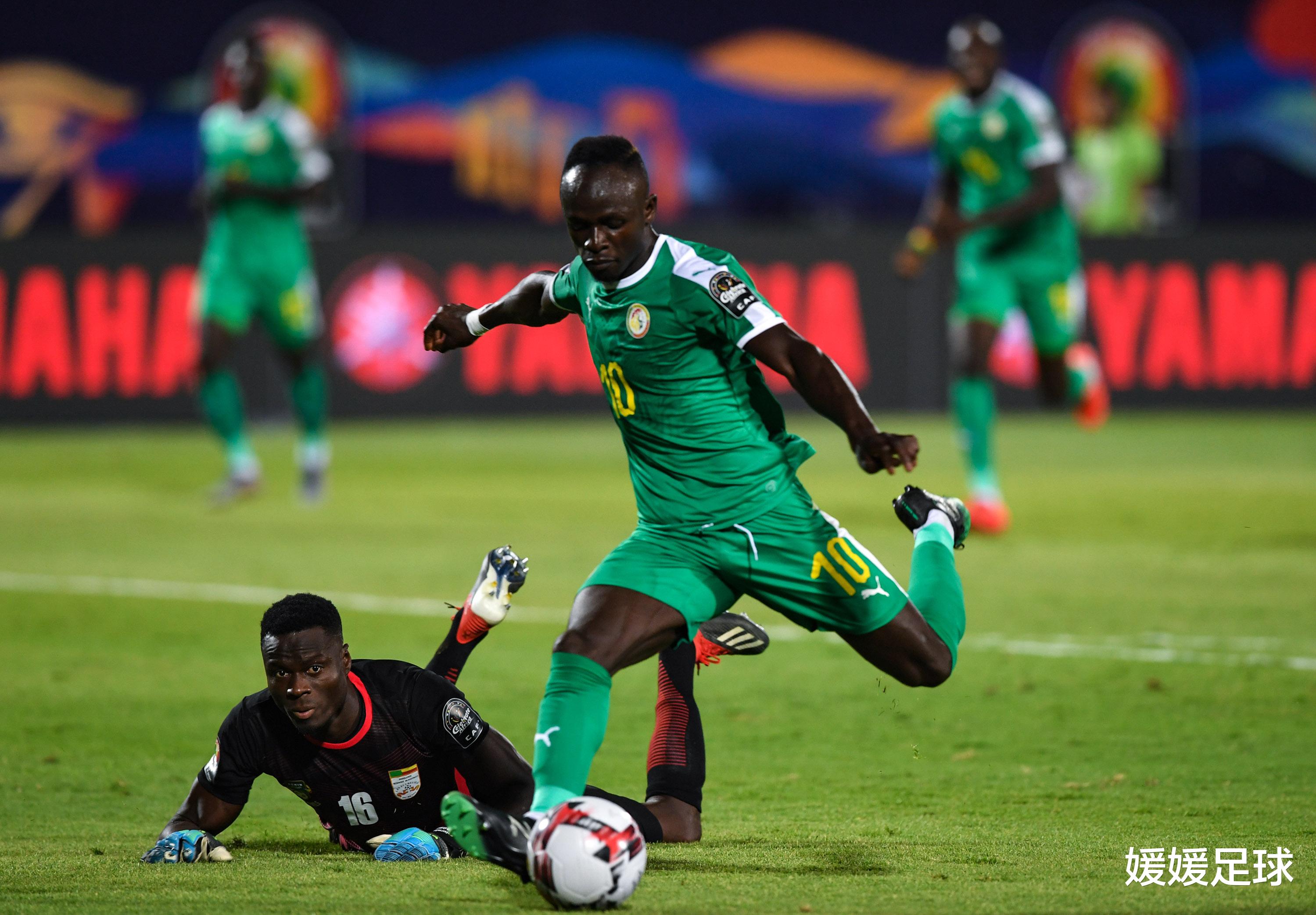 速报(篮球)利比亚再加上安哥拉决胜局比分-独家专访 速报(篮球)利比亚再加上安哥拉决胜局比分-独家专访