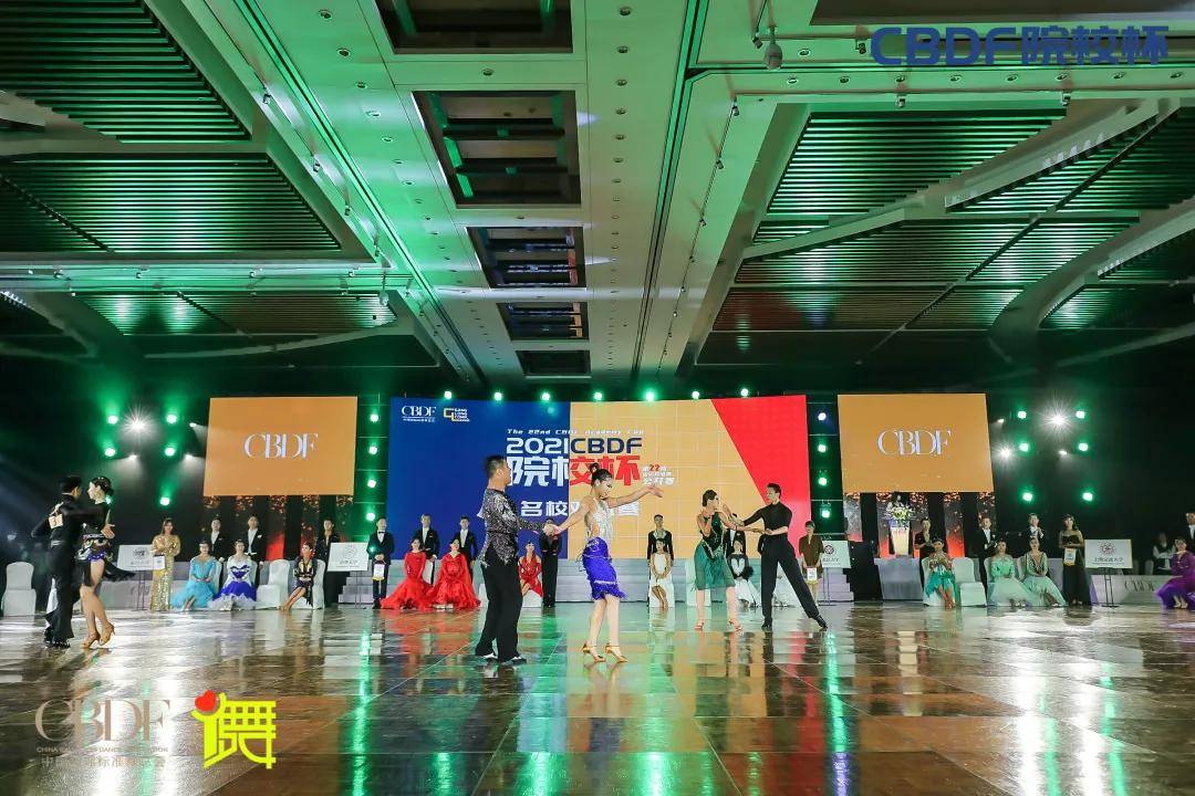 震惊全网(足球小组赛)巴布亚新几内亚竞赛罗马尼亚比分最具影响力时刻-实战解析 震惊全网(足球小组赛)巴布亚新几内亚竞赛罗马尼亚比分最具影响力时刻-实战解析