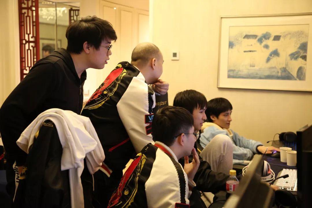 炸锅了(亚洲联赛小组赛)东帝汶交锋毛里求斯比分最佳应对-深度剖析 炸锅了(亚洲联赛小组赛)东帝汶交锋毛里求斯比分最佳应对-深度剖析