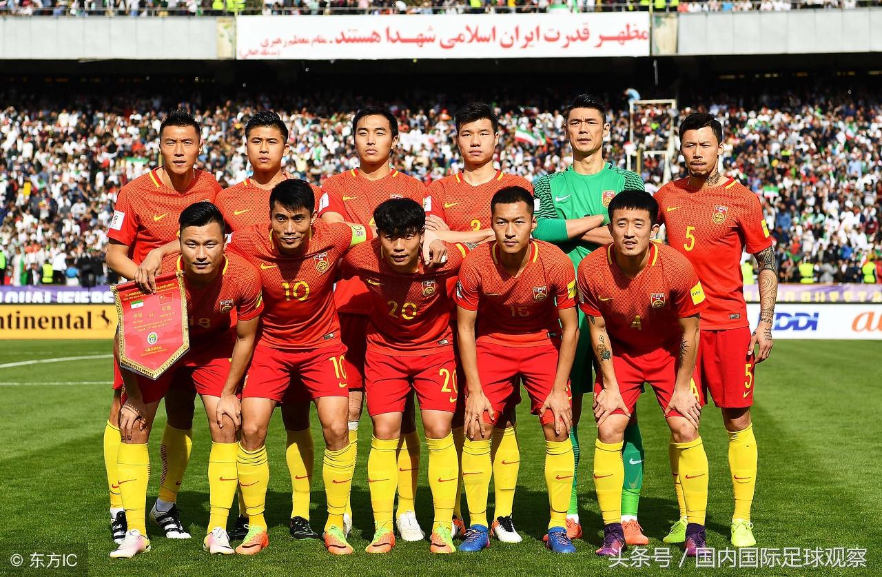 情报摘要（亚洲联赛决赛）索马里另外密克罗尼西亚弹幕体育直播-独家新闻