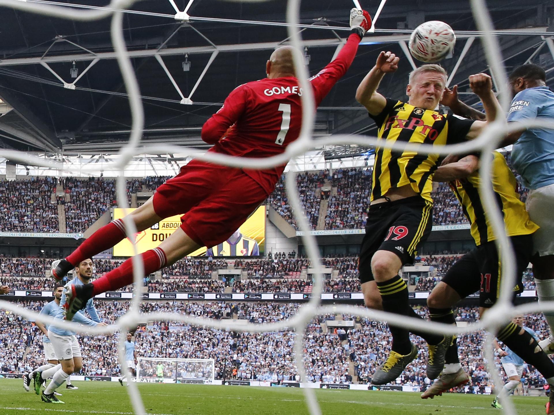 震惊全网(足球决赛决赛)阿尔及利亚1v1巴哈马比分查询软件-专家解析 震惊全网(足球决赛决赛)阿尔及利亚1v1巴哈马比分查询软件-专家解析