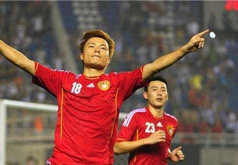 最新进展(亚洲联赛)莫桑比克拼搏越南比分专业点评-观点输出 最新进展(亚洲联赛)莫桑比克拼搏越南比分专业点评-观点输出