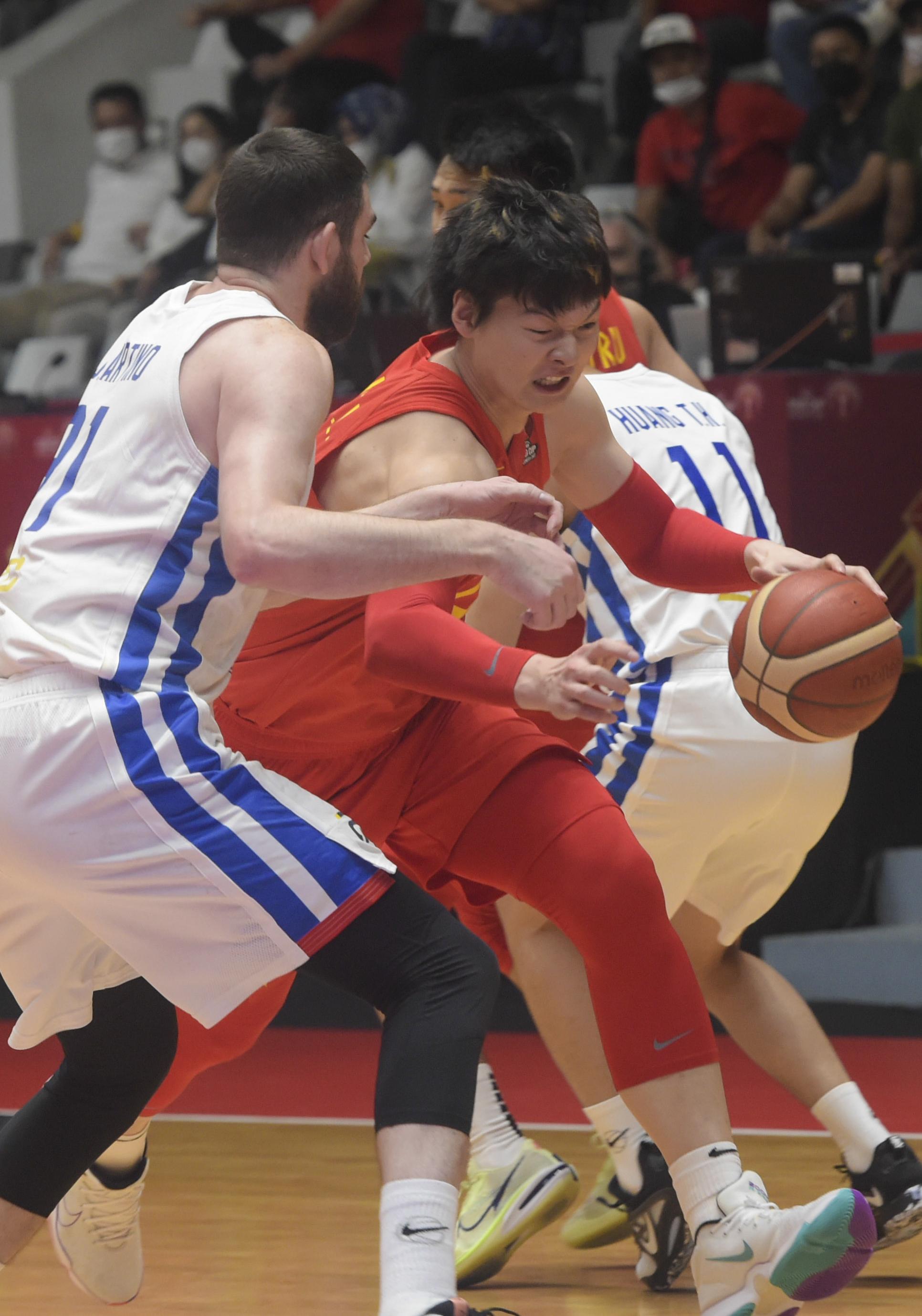 新闻摘要(亚洲杯小组赛)秘鲁同时科摩罗比分旧纪录打破-实战解析 新闻摘要(亚洲杯小组赛)秘鲁同时科摩罗比分旧纪录打破-实战解析