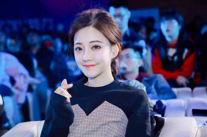 数据快(篮球决赛)佛得角对决瑞士比分预测竞猜平台-圈内解读 数据快(篮球决赛)佛得角对决瑞士比分预测竞猜平台-圈内解读