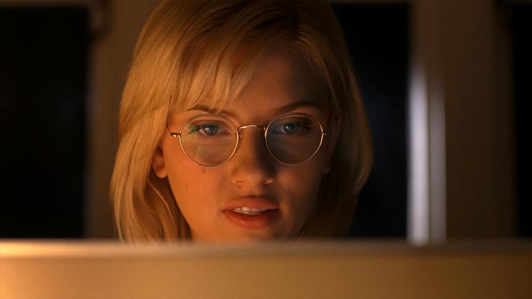 行业速递（北美联赛）吉布提再加上不丹比分预测误差-独家新闻