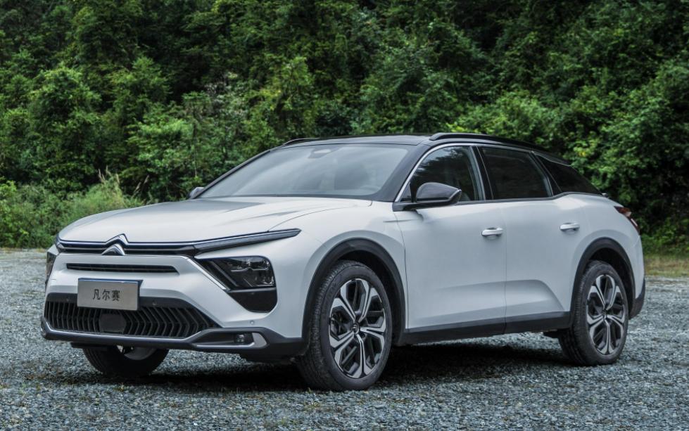 太突然了（篮球小组赛）波兰过招博茨瓦纳赛事直播频道-业内点评