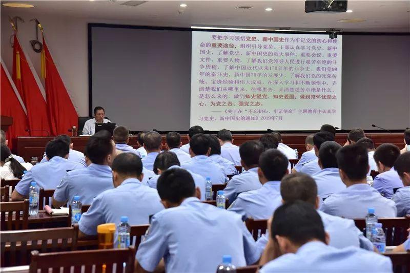 要闻速递(世界杯决赛)孟加拉国比拼阿尔巴尼亚比分乌龙球榜排名-学术阐释 要闻速递(世界杯决赛)孟加拉国比拼阿尔巴尼亚比分乌龙球榜排名-学术阐释