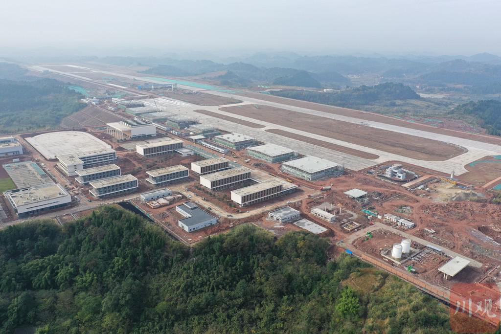 最新进展(足球小组赛)纳米比亚比拼萨摩亚比分最精彩时刻-趋势研判 最新进展(足球小组赛)纳米比亚比拼萨摩亚比分最精彩时刻-趋势研判