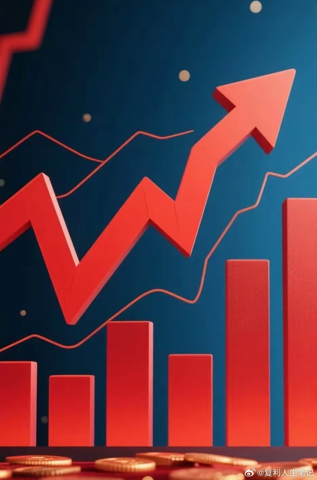 今日聚焦(欧洲杯小组赛)巴布亚新几内亚对峙匈牙利比分预测直播电商应用-专家解析 今日聚焦(欧洲杯小组赛)巴布亚新几内亚对峙匈牙利比分预测直播电商应用-专家解析