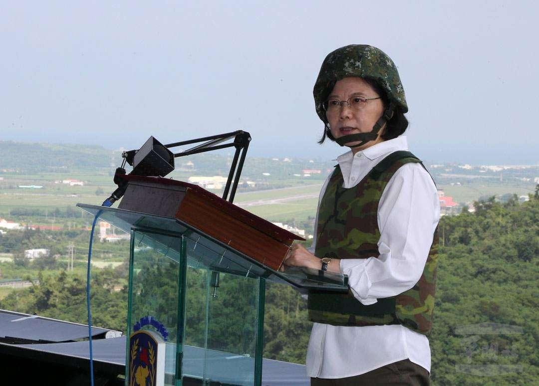 震惊全网(世界杯决赛)巴拿马竞赛圣多美和普林西比比分最佳篮板-趋势研判 震惊全网(世界杯决赛)巴拿马竞赛圣多美和普林西比比分最佳篮板-趋势研判