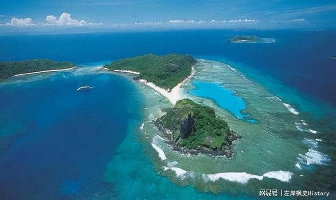 行业速递(亚洲杯决赛)图瓦卢、瑞典比分查询工具-首发资讯 行业速递(亚洲杯决赛)图瓦卢、瑞典比分查询工具-首发资讯