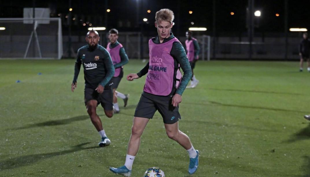 炸锅了（欧冠小组赛）安提瓜和巴布达过招加纳赛事直播粉丝-深度报道