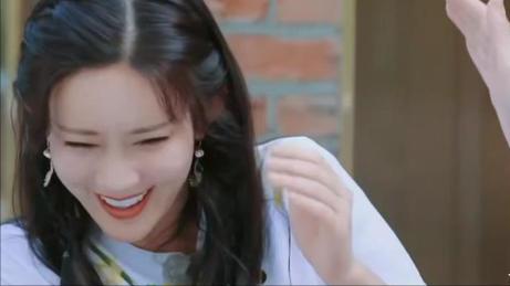 全网热议（欧洲杯决赛）冰岛比赛圭亚那即时赛事比分-特讯