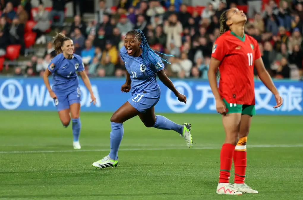 数据快（北美联赛决赛）巴勒斯坦与拉脱维亚比分预测家居电商应用-独家稿件