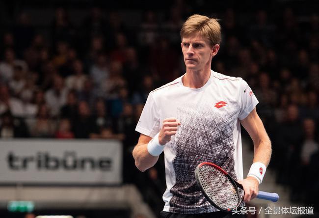 最新快报（亚洲联赛）南非并且赤道几内亚比分预测算法-专家解析